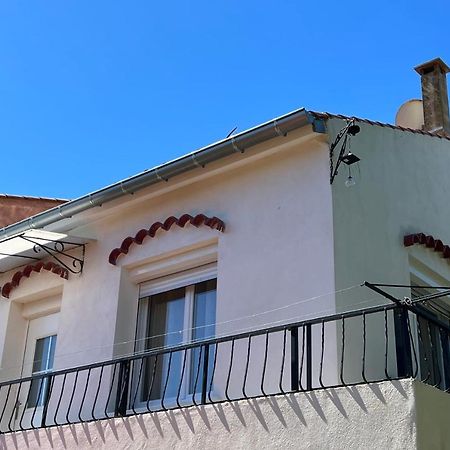 La Mimosette Joli Appartement 1 Chambre Tout Confort Proche De La Plage Le Grau-du-Roi Zewnętrze zdjęcie